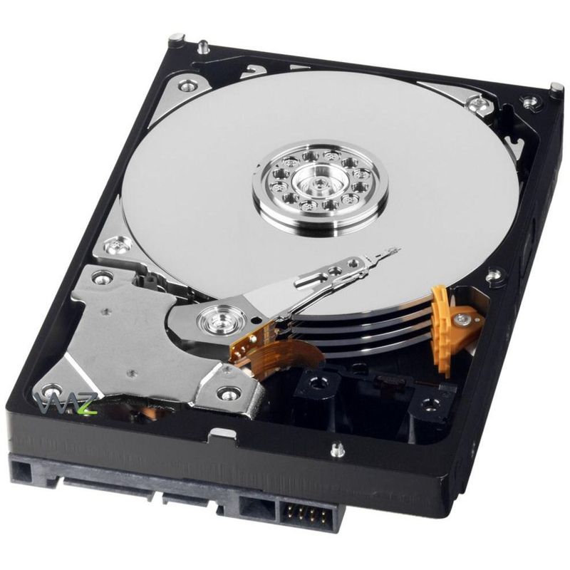 101149-3-hd_3000gb_3tb_5400rpm_sata_ii_western_digital_av_gp_wd30eurs_64mb_bulk-5