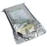 101149-4-hd_3000gb_3tb_5400rpm_sata_ii_western_digital_av_gp_wd30eurs_64mb_bulk-5