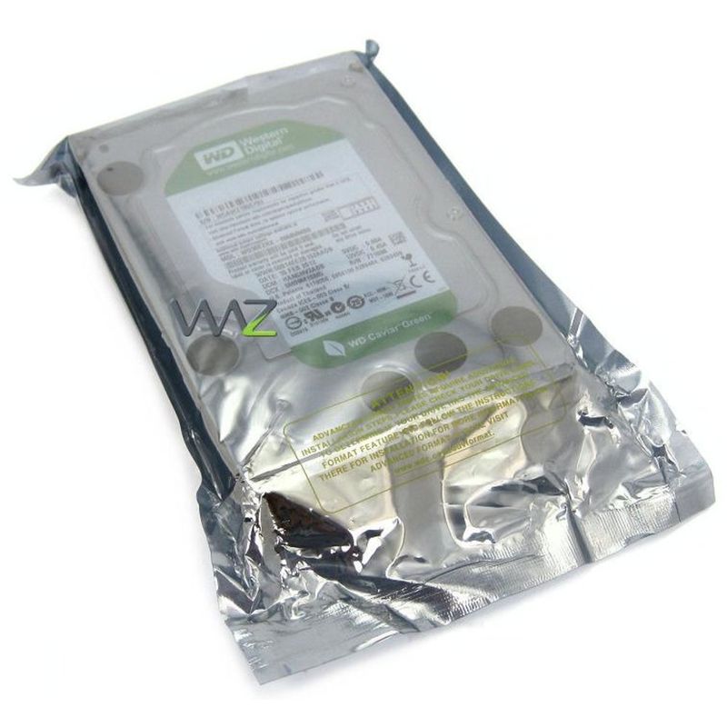101149-4-hd_3000gb_3tb_5400rpm_sata_ii_western_digital_av_gp_wd30eurs_64mb_bulk-5
