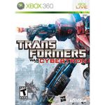 101144-1-xbox_360_transformers_war_for_cybertron_box-5