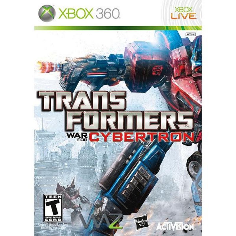 101144-1-xbox_360_transformers_war_for_cybertron_box-5