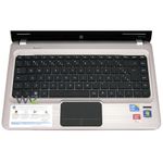100951-3-notebook_14pol_hp_pavilion_dm4_1275br_le697laac4_box-5