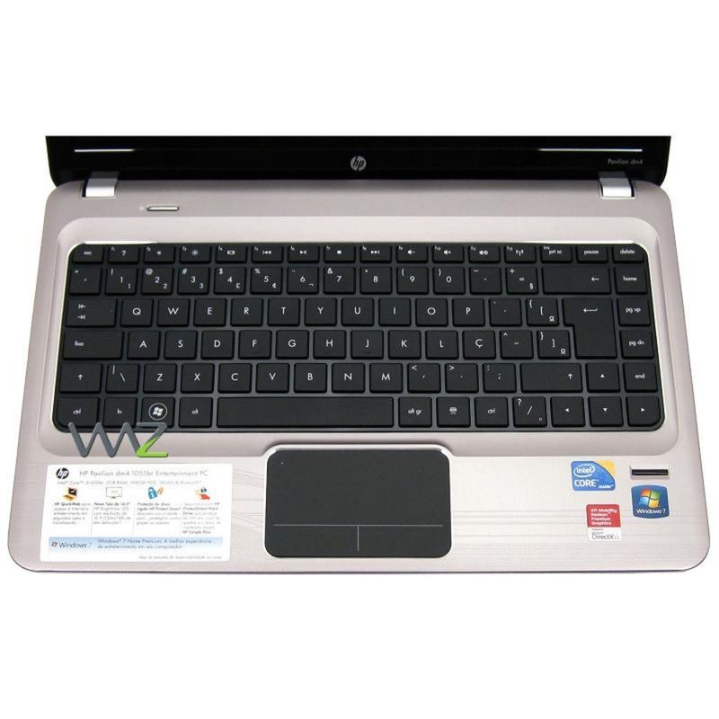 100951-3-notebook_14pol_hp_pavilion_dm4_1275br_le697laac4_box-5