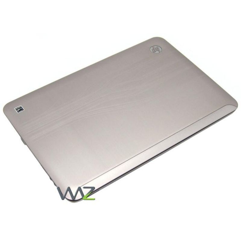 100951-4-notebook_14pol_hp_pavilion_dm4_1275br_le697laac4_box-5