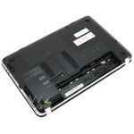 100951-5-notebook_14pol_hp_pavilion_dm4_1275br_le697laac4_box-5