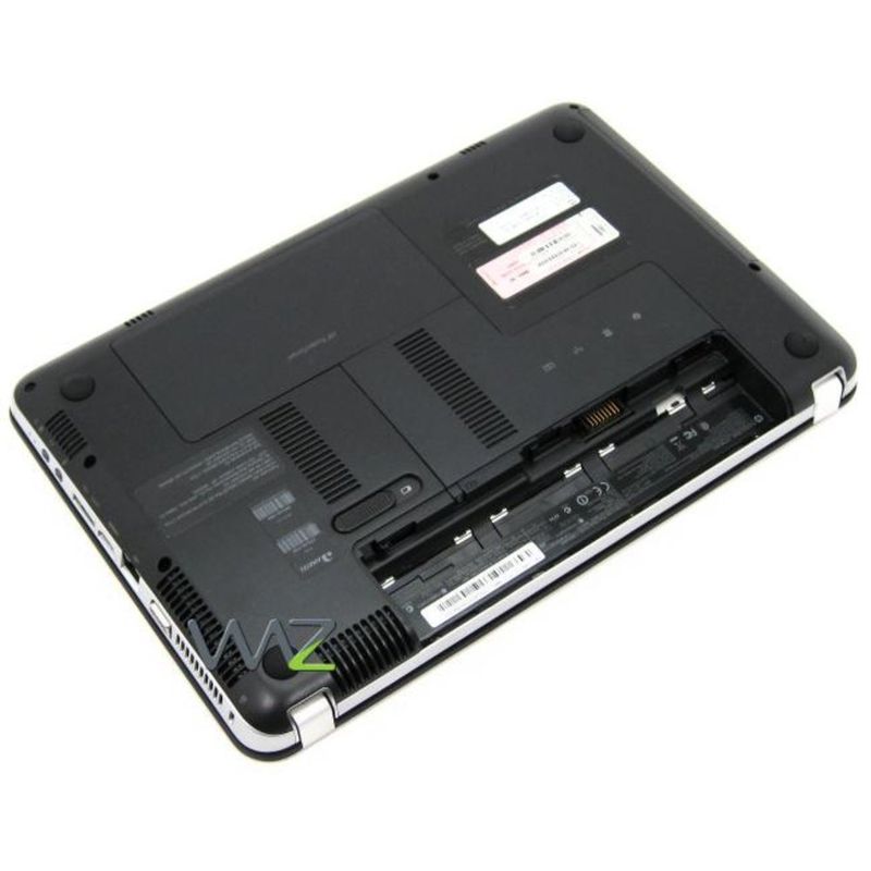 100951-5-notebook_14pol_hp_pavilion_dm4_1275br_le697laac4_box-5