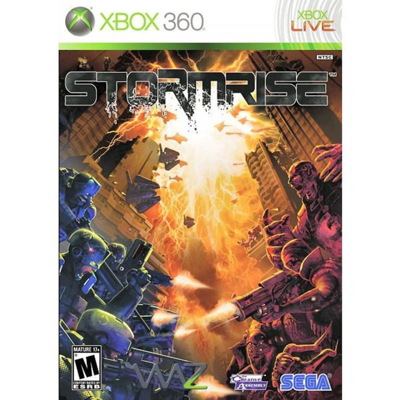 101141-1-xbox_360_stormrise_box-5
