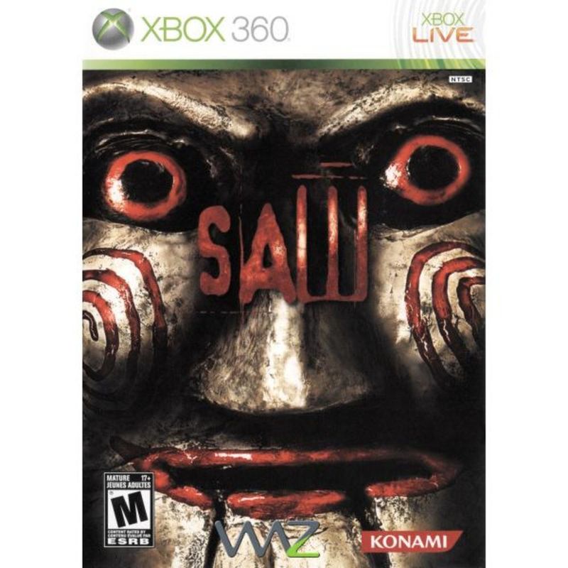 101139-1-xbox_360_saw_box-5