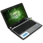 101828-1-notebook_14pol_hp_pavilion_g4_1120br_ly873laac4_box-5