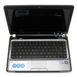101828-2-notebook_14pol_hp_pavilion_g4_1120br_ly873laac4_box-5