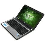 101828-3-notebook_14pol_hp_pavilion_g4_1120br_ly873laac4_box-5