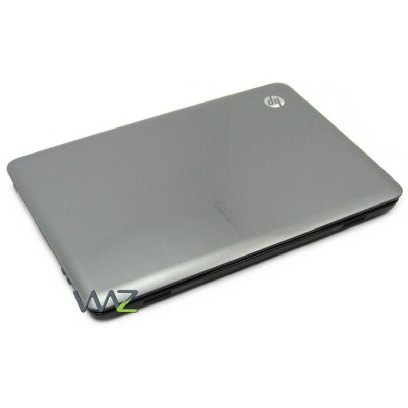 101828-4-notebook_14pol_hp_pavilion_g4_1120br_ly873laac4_box-5