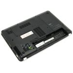101828-6-notebook_14pol_hp_pavilion_g4_1120br_ly873laac4_box-5