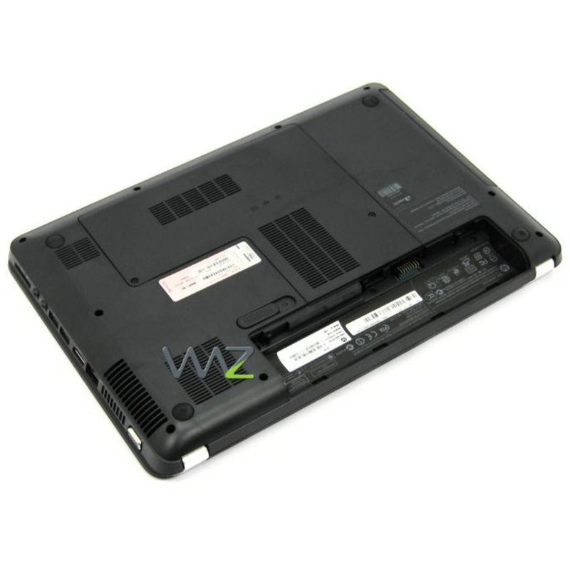 101828-6-notebook_14pol_hp_pavilion_g4_1120br_ly873laac4_box-5