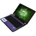 101827-2-notebook_14pol_hp_pavilion_g4_1140br_ly875laac4_box-5