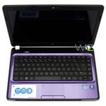 101827-3-notebook_14pol_hp_pavilion_g4_1140br_ly875laac4_box-5