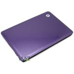 101827-4-notebook_14pol_hp_pavilion_g4_1140br_ly875laac4_box-5