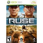 101134-1-xbox_360_ruse_box-5