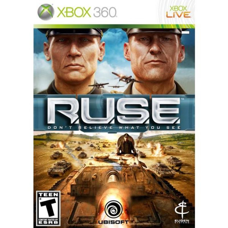 101134-1-xbox_360_ruse_box-5