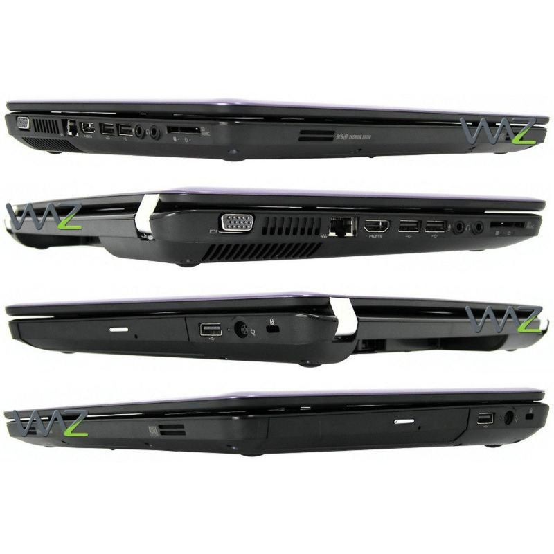 101827-5-notebook_14pol_hp_pavilion_g4_1140br_ly875laac4_box-5
