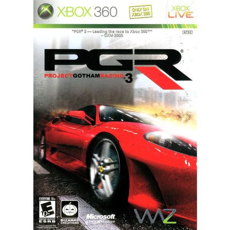 101133-1-xbox_360_project_gotham_racing_3_pgr_3_box-5