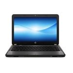 102023-1-notebook_14pol_hp_pavilion_g4_1160br_ls005laac4_box-5