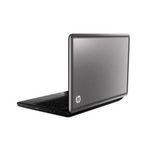 102023-2-notebook_14pol_hp_pavilion_g4_1160br_ls005laac4_box-5