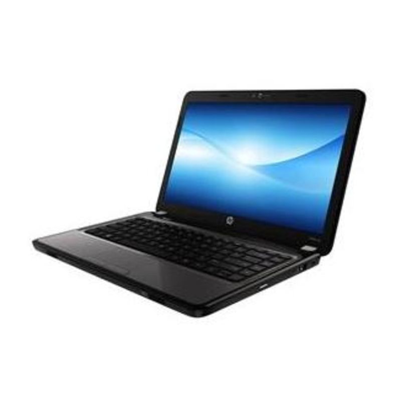 102023-3-notebook_14pol_hp_pavilion_g4_1160br_ls005laac4_box-5