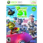 101132-1-xbox_360_planet_51_the_game_box-5
