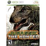 101128-1-xbox_360_jurassic_the_hunted_box-5