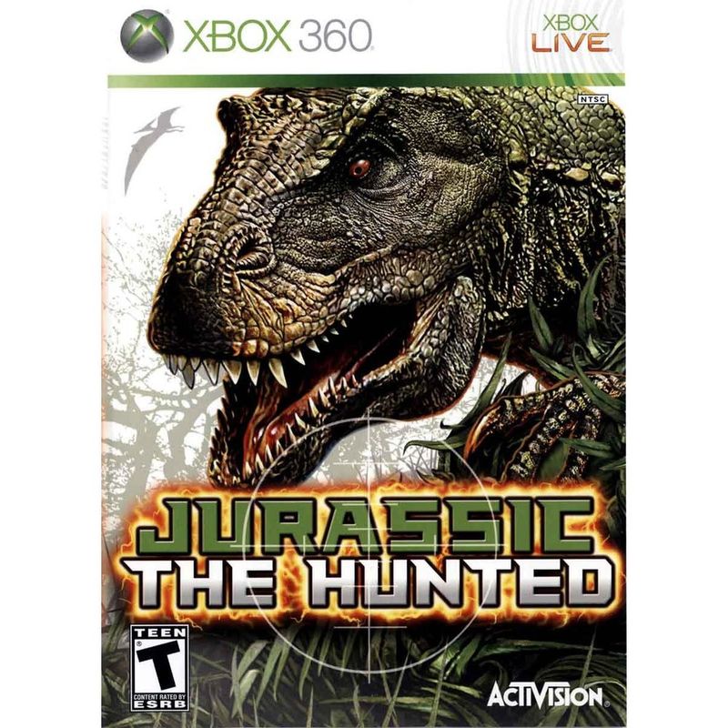 101128-1-xbox_360_jurassic_the_hunted_box-5