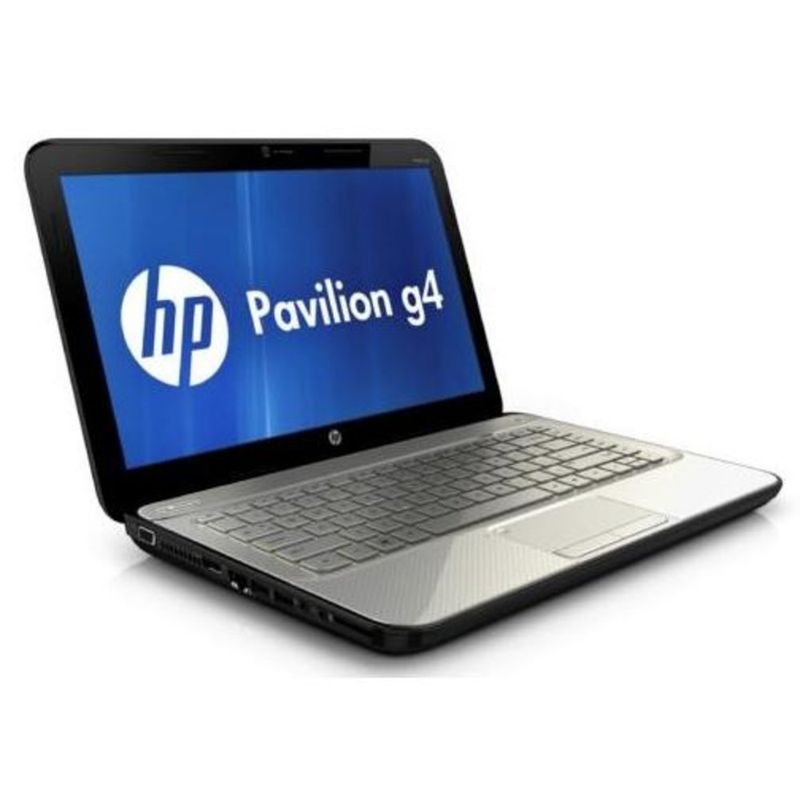 104270-1-notebook_14pol_hp_pavilion_g4_2160br_b5p79laac4_box-5