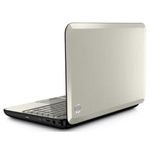 104270-2-notebook_14pol_hp_pavilion_g4_2160br_b5p79laac4_box-5