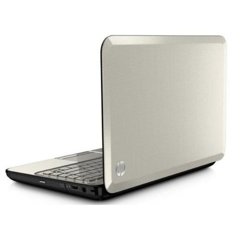 104270-2-notebook_14pol_hp_pavilion_g4_2160br_b5p79laac4_box-5