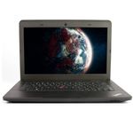 111852-1-Notebook_14pol_Lenovo_E431_62772F9_Intel_Core_i3_4GB_DDR3_HD_500GB_Windows_8_Pro_Preto_111852-5