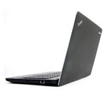 111852-2-Notebook_14pol_Lenovo_E431_62772F9_Intel_Core_i3_4GB_DDR3_HD_500GB_Windows_8_Pro_Preto_111852-5