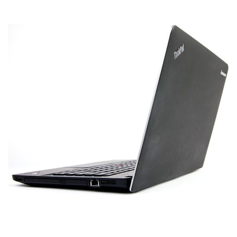 111852-2-Notebook_14pol_Lenovo_E431_62772F9_Intel_Core_i3_4GB_DDR3_HD_500GB_Windows_8_Pro_Preto_111852-5