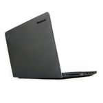 111852-3-Notebook_14pol_Lenovo_E431_62772F9_Intel_Core_i3_4GB_DDR3_HD_500GB_Windows_8_Pro_Preto_111852-5