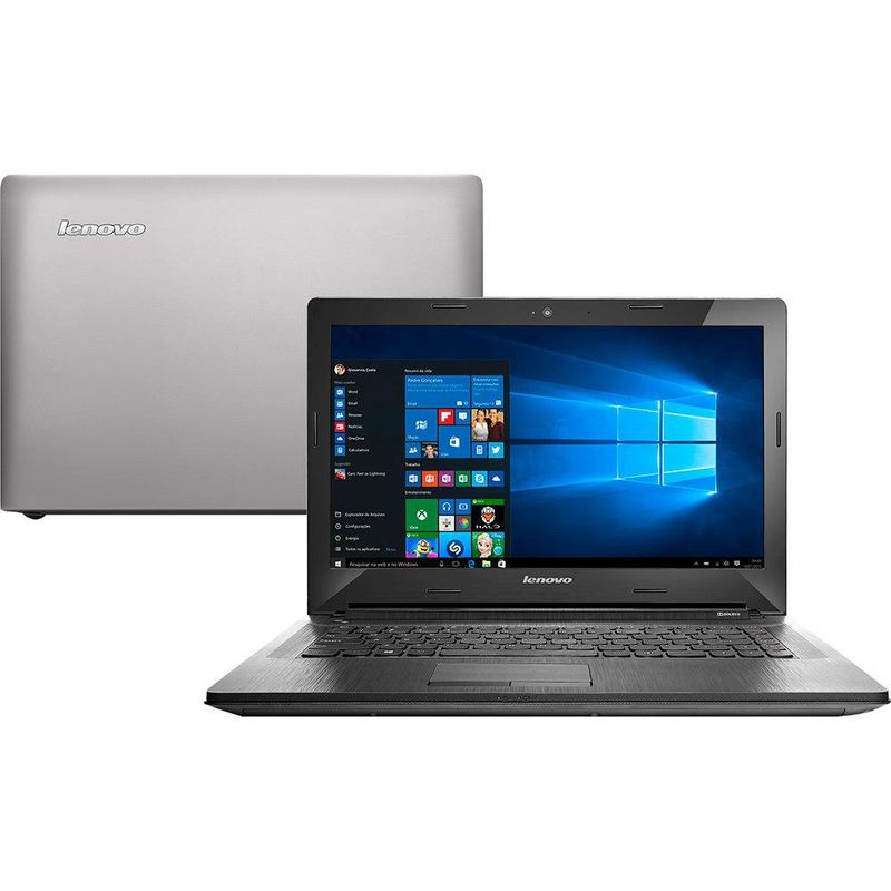 113214-1-Notebook_14pol_Lenovo_G40_80_Core_i5_4GB_DDR3_HD_1TB_VGA_R5_M230_2GB_Bluetooth_Windows_10_80JE000CBR_113214-5