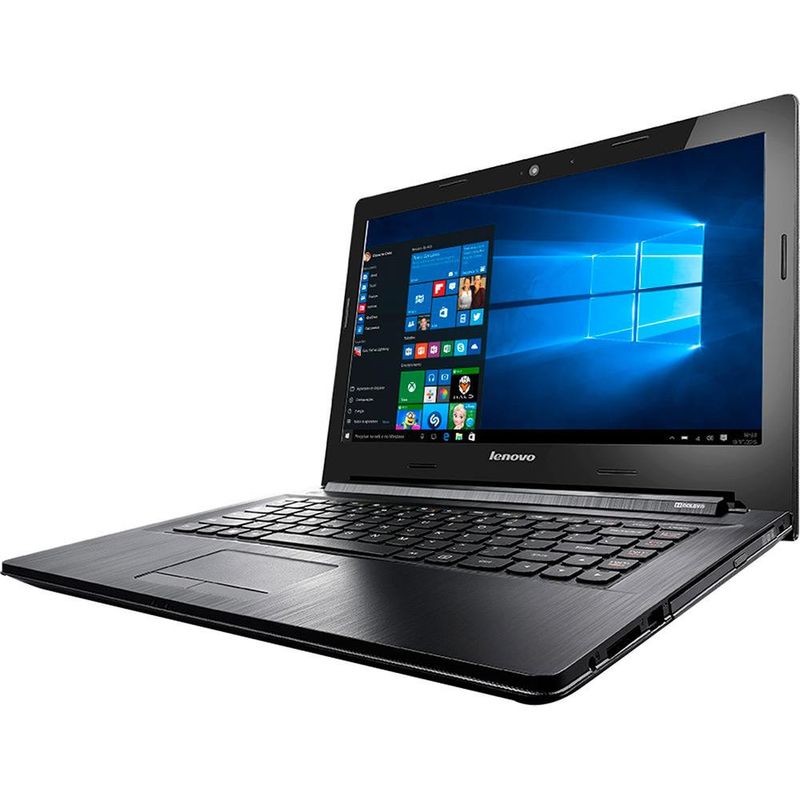 113214-2-Notebook_14pol_Lenovo_G40_80_Core_i5_4GB_DDR3_HD_1TB_VGA_R5_M230_2GB_Bluetooth_Windows_10_80JE000CBR_113214-5
