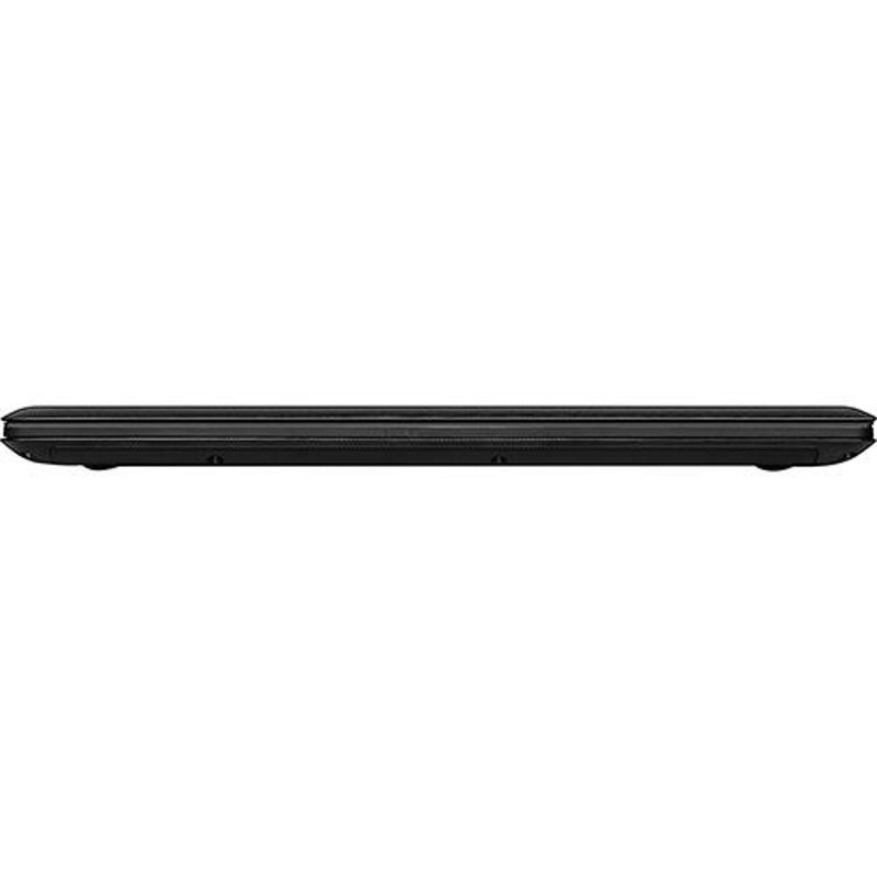 113214-3-Notebook_14pol_Lenovo_G40_80_Core_i5_4GB_DDR3_HD_1TB_VGA_R5_M230_2GB_Bluetooth_Windows_10_80JE000CBR_113214-5