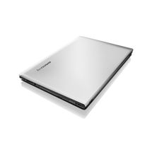 Notebook 14pol Lenovo G40-80 HBR (Core i3, 4GB DDR3, HD 1TB, HDMI, Bluetooth, Windows 10) - 80JE000HBR