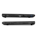 112212-2-Notebook_14pol_Lenovo_G40_80_Intel_Core_i3_4GB_HD_1TB_HDMI_Bluetooth_Windows_10_80JE000HBR_112212-5
