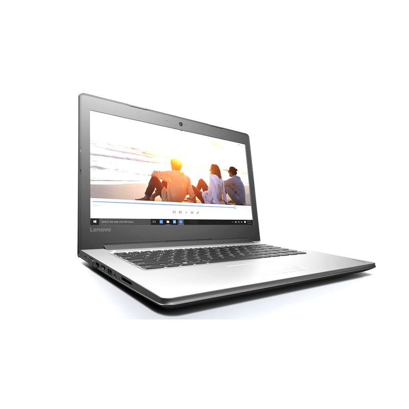 113881-1-Notebook_14pol_Lenovo_Ideapad_310_14ISK_Core_I3_4GB_DDR3_HD_500GB_Windows_10_Branco_113881-5