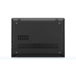 113881-3-Notebook_14pol_Lenovo_Ideapad_310_14ISK_Core_I3_4GB_DDR3_HD_500GB_Windows_10_Branco_113881-5