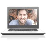 114172-1-Notebook_14pol_Lenovo_Ideapad_310_14ISK_Core_i3_6th_Gen_4GB_DDR3_HD_500GB_Linux_80UGS00000_Branco_114172-5