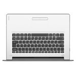 114172-2-Notebook_14pol_Lenovo_Ideapad_310_14ISK_Core_i3_6th_Gen_4GB_DDR3_HD_500GB_Linux_80UGS00000_Branco_114172-5