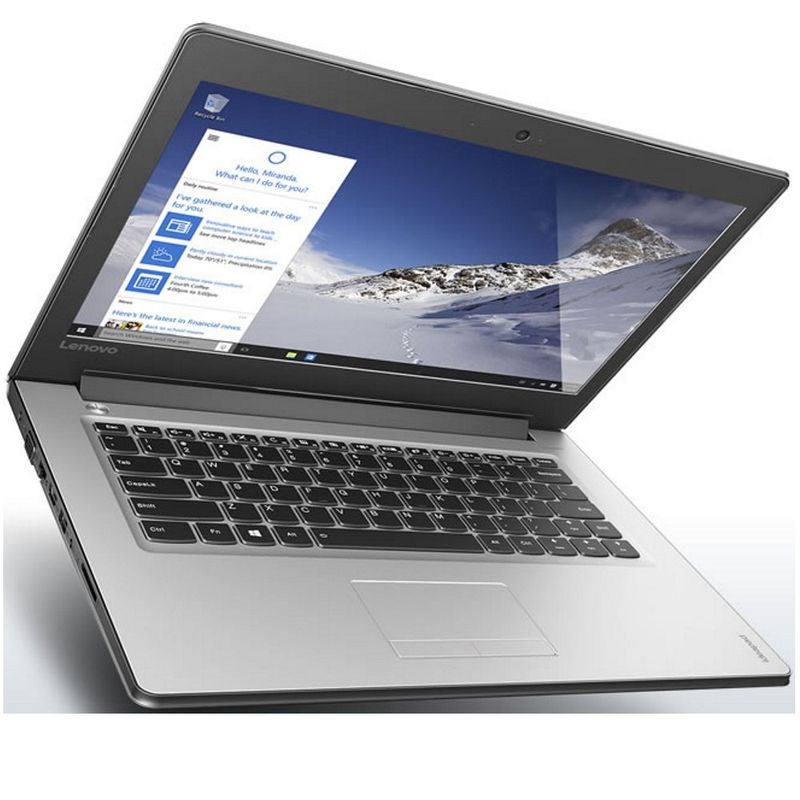 113948-1-Notebook_14pol_Lenovo_Ideapad_310_14ISK_Core_I5_8GB_DDR3_HD_1TB_Windows_10_Home_Prata_113948-5