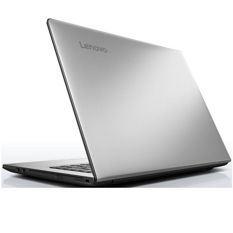 113948-2-Notebook_14pol_Lenovo_Ideapad_310_14ISK_Core_I5_8GB_DDR3_HD_1TB_Windows_10_Home_Prata_113948-5