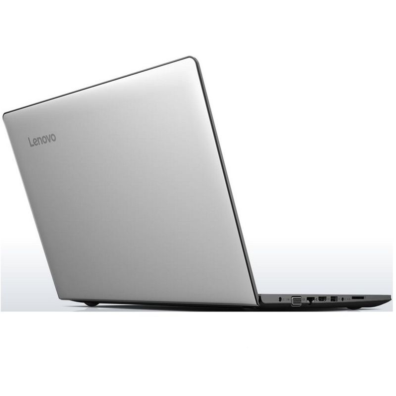 113948-3-Notebook_14pol_Lenovo_Ideapad_310_14ISK_Core_I5_8GB_DDR3_HD_1TB_Windows_10_Home_Prata_113948-5